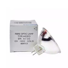 Per PHILIPS 6423FO EFR 15V