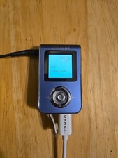 Samsung YP-T7 Lettore Mp3