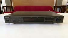 Radio-Tuner Sintonizzatore