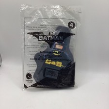 LEGO BATMAN MOVIE McDonalds