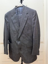 Vintage Bullock's Wilshire