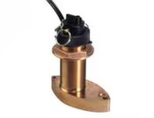 Raymarine a26043 triduttore - a26043,