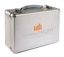 Spektrum Valigia per