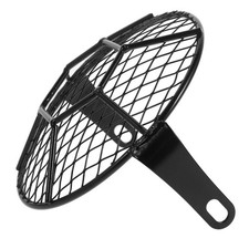 Protezione faro Protezione