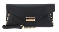 Valentino arpie pochette borsa - valentino,