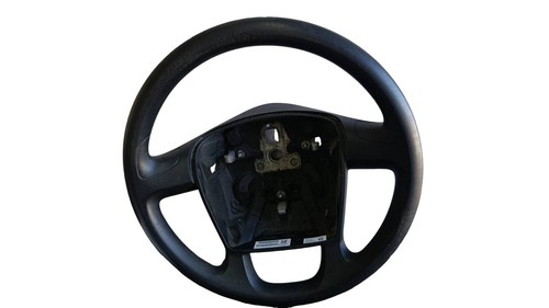 Volante sterzo guida fiat - guida,