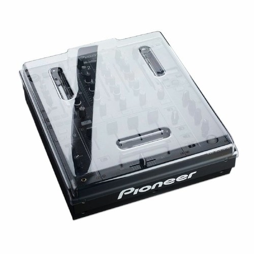Decksaver pioneer - decksaver, dj