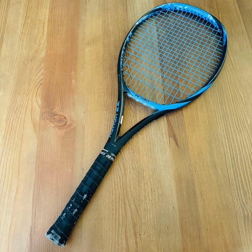 Racchetta tennis yonex - racchetta,