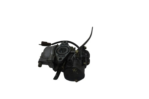 Carburatore italjet moto - italjet,