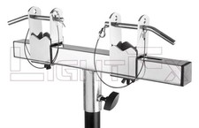 bts350 Adattatore per
