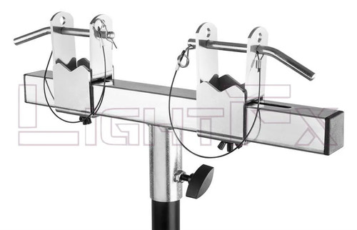 Bts350 adattatore per - adattatore,