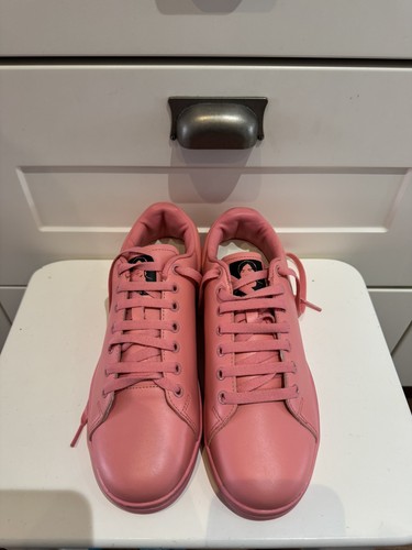 Raf simons sneakers - raf,