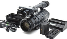 [OTTIME CONDIZIONI] SONY