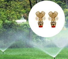 Per Uso Agricolo Ugello