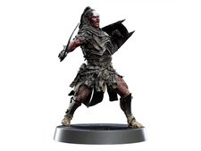 The Il Signore Degli Anelli