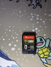 Rocket League: Ultimate