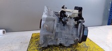 JCZ CAJA CAMBIOS / JCZ / JCZ /