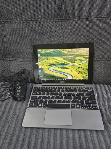 H1815 acer aspire switch - h1815,