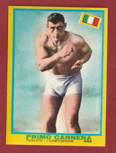 Figurina calciatori mira - calciatori,