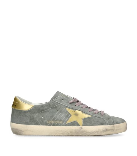 Golden goose men - goose, men's