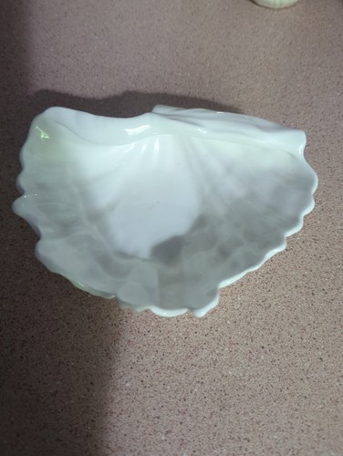 Wedgwood england collezione - wedgwood,