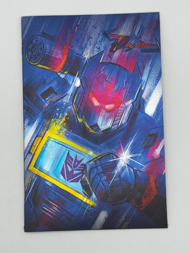Foil transformers 25 - [foil], #25