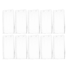  12 Custodie Protettive