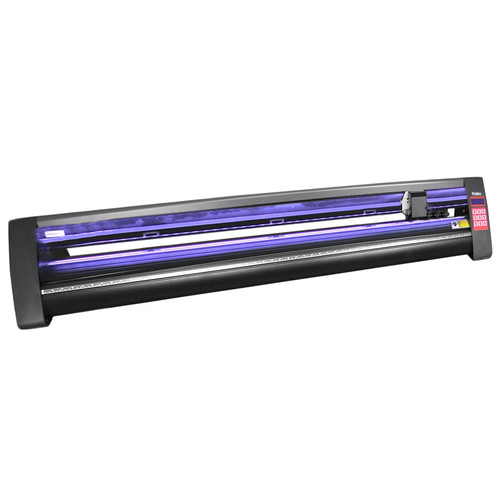 Plotter taglio vinile - plotter,