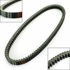 Cinghia Trasmissione Ricambio