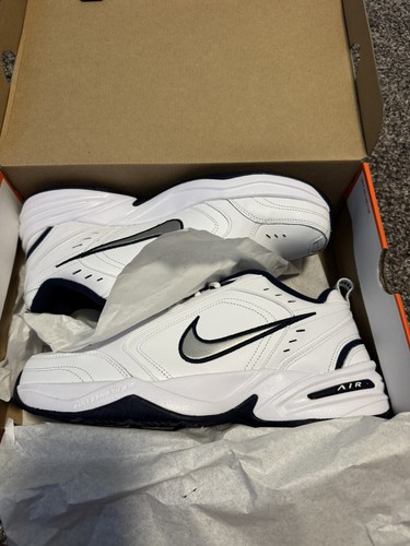 Scarpe allenamento nike - da,