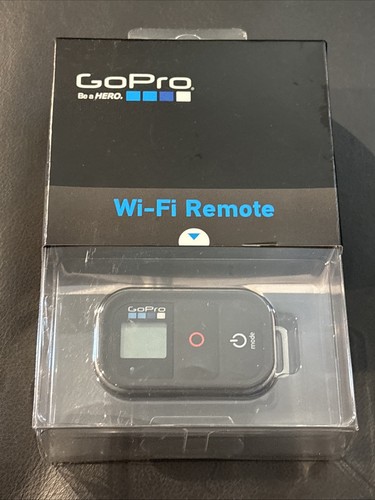 Telecomando gopro - telecomando,