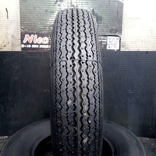 GOMME USATE RICOSTRUITE PER