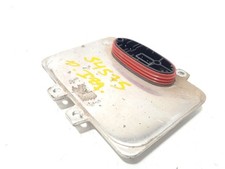 5DV00900000 CENTRALINA FARI