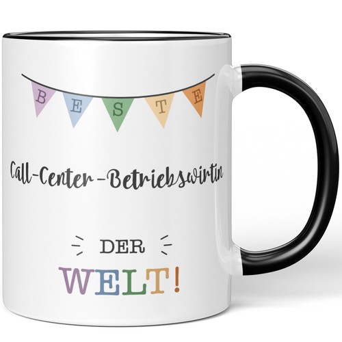 Beste