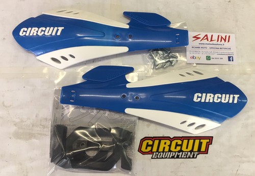 Paramani universali circuit - universali,