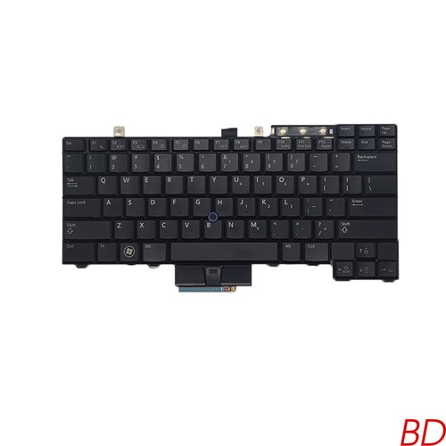 Per dell e6400 e6410 e6500 - per,