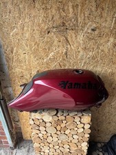 BLACK DEAL YAMAHA XJ900 4BB