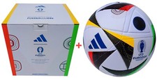 Adidas football love - football, league