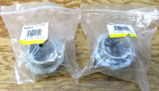 Southland Tubo in ferro