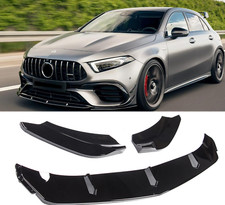 SPLITTER LAMA SPOILER