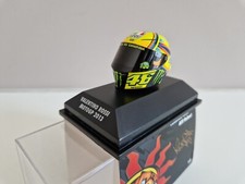 Casco Minichamps 1/8 - V
