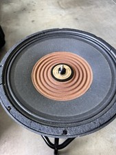Cerwin Vega Stroker 15