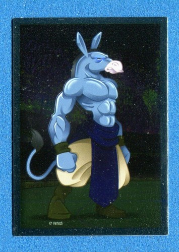 Calciatori panini 2019 - panini, 2019-2020