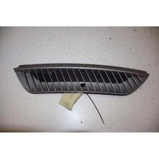 GRIGLIA TRA COFANO E PARABREZZA PER SMART FORTWO (02-07) A/C450 800 CDI 2002