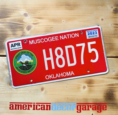 Targa license plate usa - targa/targa/license,