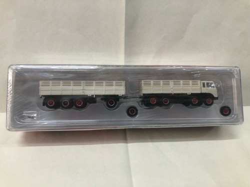 Brekina starline - 1/87,