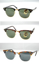 OCCHIALE DA SOLE RAYBAN