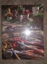 associazione MARTINO DOLCI LA NOSTRA STORIA 