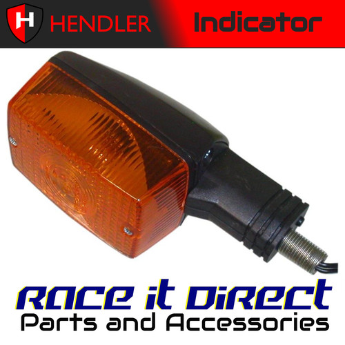 Indicatore direzione per - indicatore, di