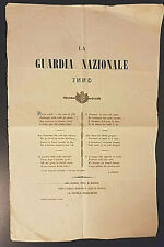 II322-RISORGIMENTO-BOLOGNA